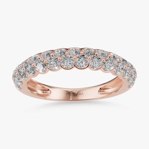 diamondsrosegold14k
diamondsrosegold18k