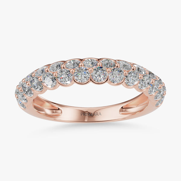 diamondsrosegold14k
diamondsrosegold18k