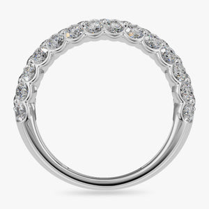 diamondwhitegold14k
diamondwhitegold18k