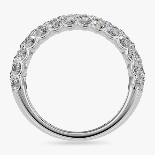 diamondwhitegold14k
diamondwhitegold18k