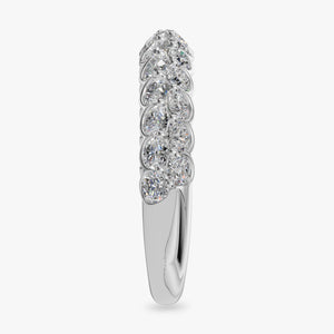 diamondwhitegold14k
diamondwhitegold18k