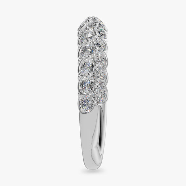 diamondwhitegold14k
diamondwhitegold18k