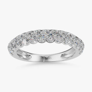 diamondwhitegold14k
diamondwhitegold18k