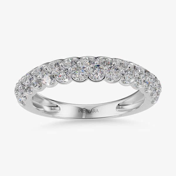 diamondwhitegold14k
diamondwhitegold18k