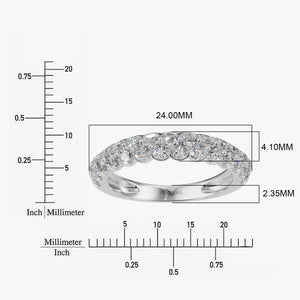 diamondyellowgold14k
diamondyellowgold18k
diamondwhitegold14k
diamondwhitegold18k
diamondsrosegold14k
diamondsrosegold18k
rubyrosegold14k
rubyrosegold18k
rubywhitegold14k
rubywhitegold18k
rubyyellowgold14k
rubyyellowgold18k
sapphirerosegold14k
sapphirerosegold18k
sapphirewhitegold14k
sapphirewhitegold18k
sapphireyellowgold14k
sapphireyellowgold18k