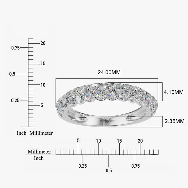 diamondyellowgold14k
diamondyellowgold18k
diamondwhitegold14k
diamondwhitegold18k
diamondsrosegold14k
diamondsrosegold18k
rubyrosegold14k
rubyrosegold18k
rubywhitegold14k
rubywhitegold18k
rubyyellowgold14k
rubyyellowgold18k
sapphirerosegold14k
sapphirerosegold18k
sapphirewhitegold14k
sapphirewhitegold18k
sapphireyellowgold14k
sapphireyellowgold18k