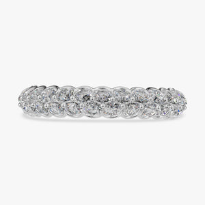 diamondwhitegold14k
diamondwhitegold18k