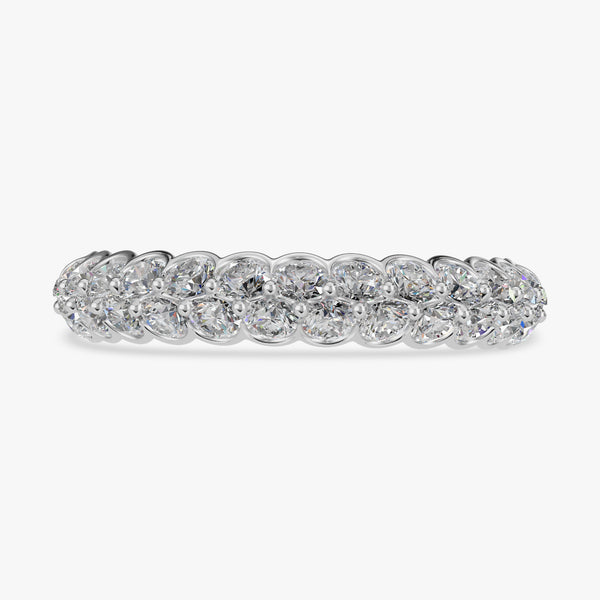 diamondwhitegold14k
diamondwhitegold18k
