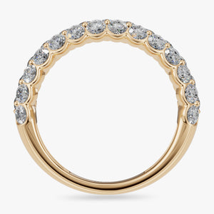 diamondyellowgold14k
diamondyellowgold18k