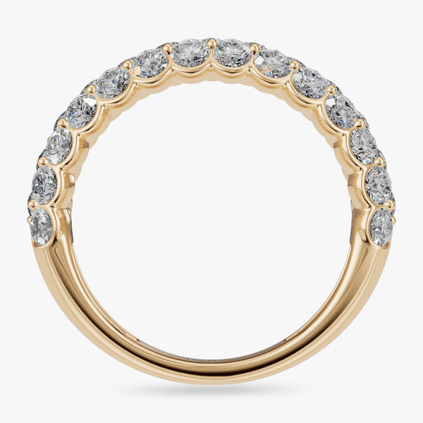 diamondyellowgold14k
diamondyellowgold18k