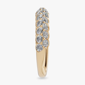 diamondyellowgold14k
diamondyellowgold18k
