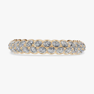 diamondyellowgold14k
diamondyellowgold18k
