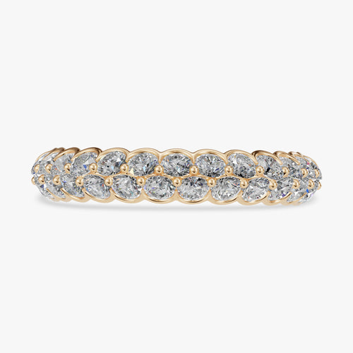 diamondyellowgold14k
diamondyellowgold18k