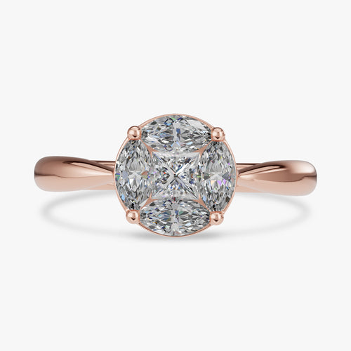 diamondrosegold14k
diamondrosegold18k