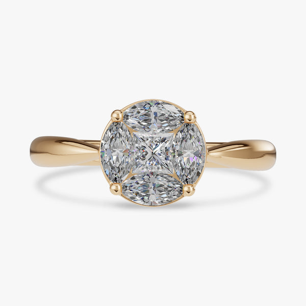 diamondyellowgold14k
diamondyellowgold18k