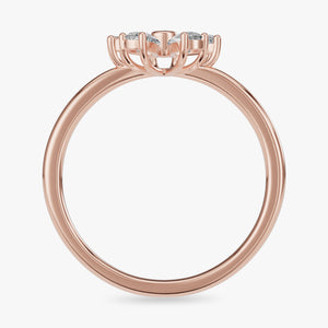 diamondrosegold14k
diamondrosegold18k