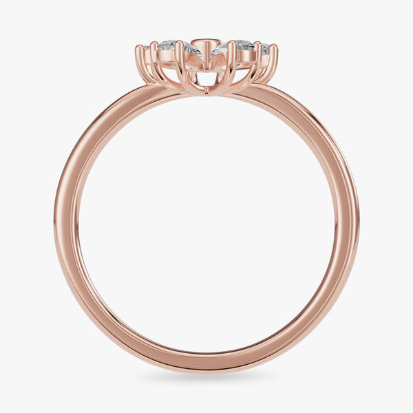 diamondrosegold14k
diamondrosegold18k