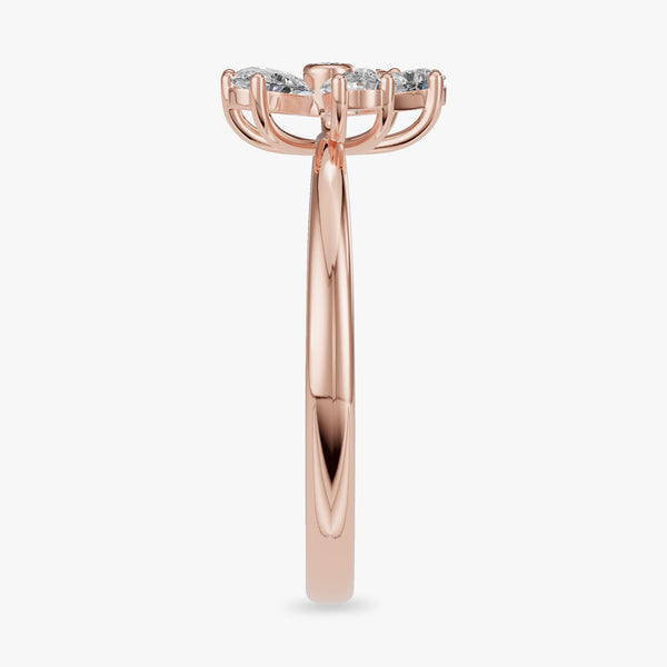 diamondrosegold14k
diamondrosegold18k