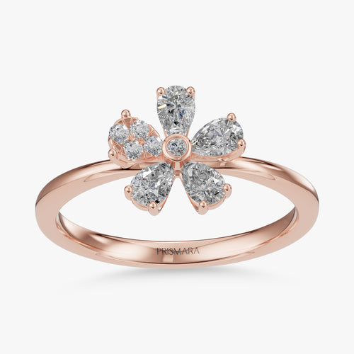 diamondrosegold14k
diamondrosegold18k