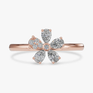 diamondrosegold14k
diamondrosegold18k