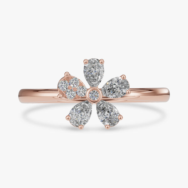 diamondrosegold14k
diamondrosegold18k