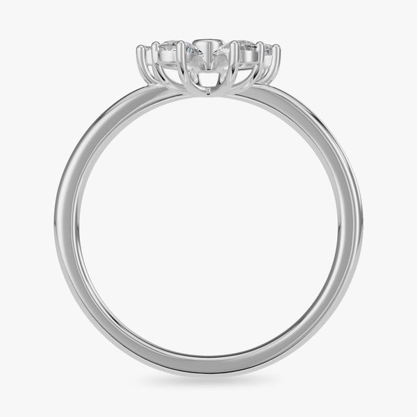diamondwhitegold14k
diamondwhitegold18k