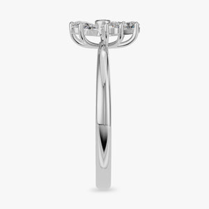 diamondwhitegold14k
diamondwhitegold18k