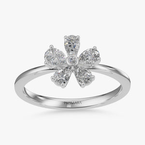 diamondwhitegold14k
diamondwhitegold18k