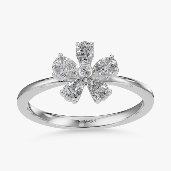 diamondwhitegold14k
diamondwhitegold18k