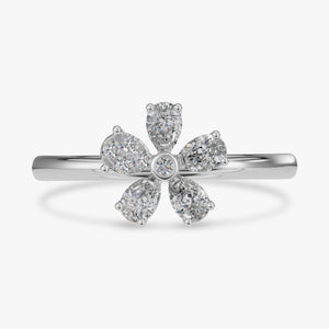 diamondwhitegold14k
diamondwhitegold18k