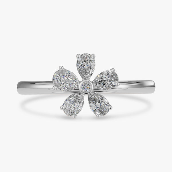 diamondwhitegold14k
diamondwhitegold18k