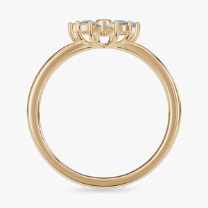 diamondyellowgold14k
diamondyellowgold18k