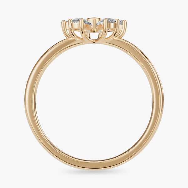 diamondyellowgold14k
diamondyellowgold18k