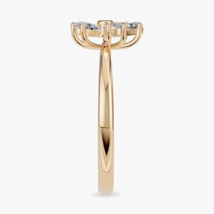diamondyellowgold14k
diamondyellowgold18k