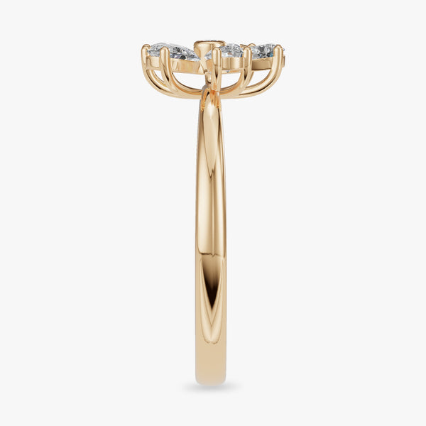 diamondyellowgold14k
diamondyellowgold18k