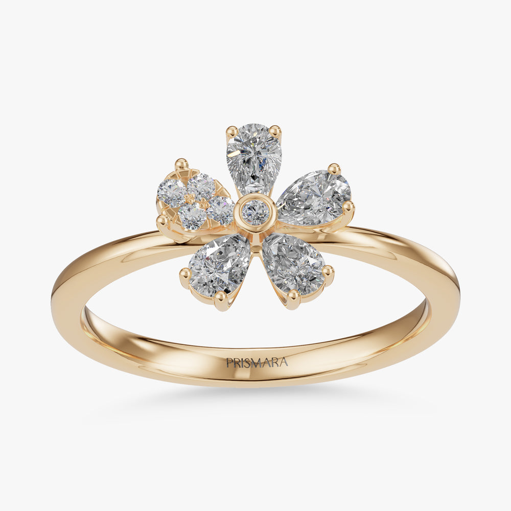 diamondyellowgold14k
diamondyellowgold18k