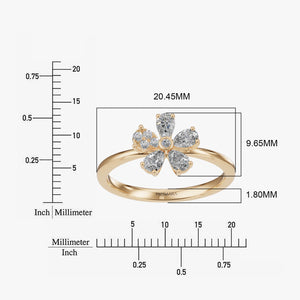 diamondyellowgold14k
diamondyellowgold18k
diamondwhitegold14k
diamondwhitegold18k
diamondsrosegold14k
diamondsrosegold18k