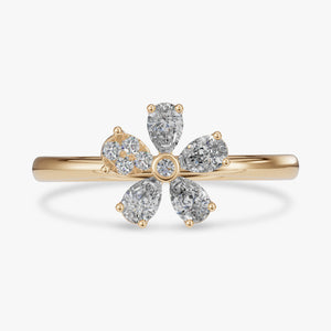diamondyellowgold14k
diamondyellowgold18k