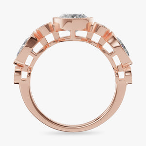 diamondrosegold14k
diamondrosegold18k