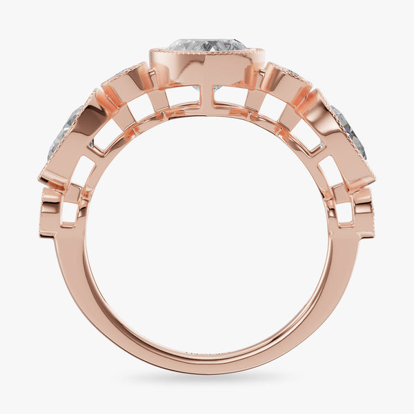 diamondrosegold14k
diamondrosegold18k