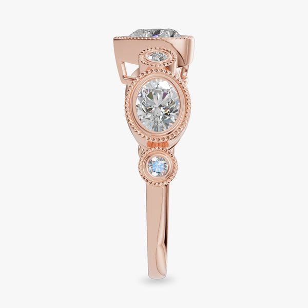 diamondrosegold14k
diamondrosegold18k