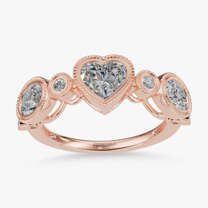 diamondrosegold14k
diamondrosegold18k