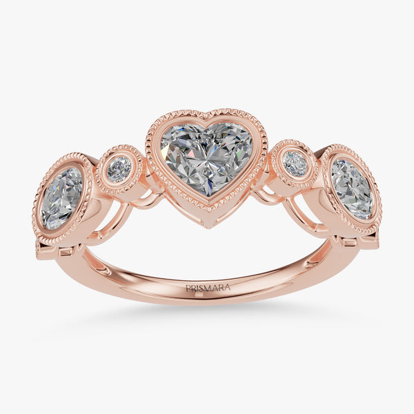 diamondrosegold14k
diamondrosegold18k