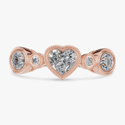 diamondrosegold14k
diamondrosegold18k