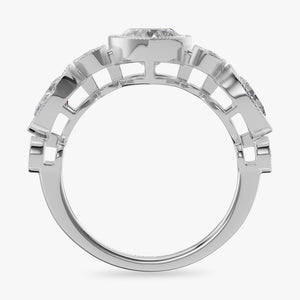 diamondwhitegold14k
diamondwhitegold18k