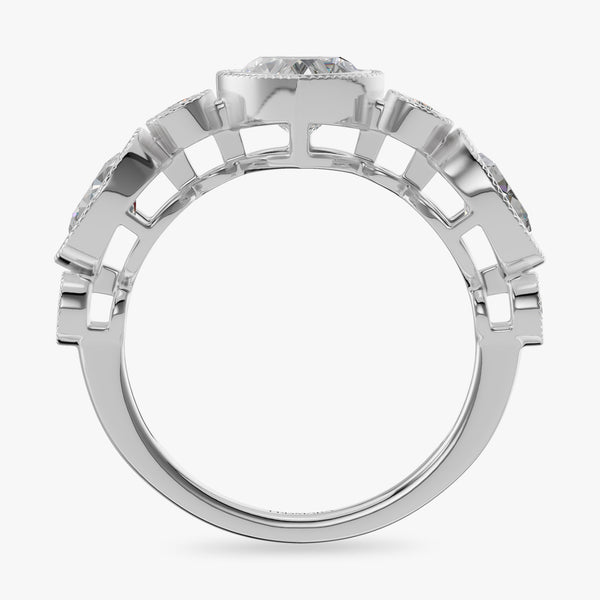 diamondwhitegold14k
diamondwhitegold18k