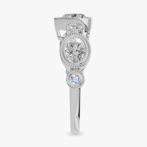diamondwhitegold14k
diamondwhitegold18k