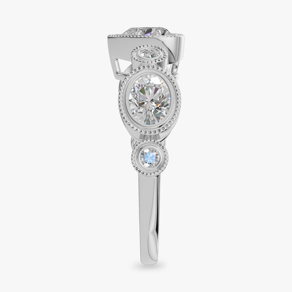 diamondwhitegold14k
diamondwhitegold18k
