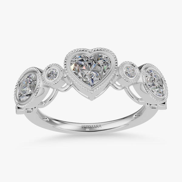 diamondwhitegold14k
diamondwhitegold18k