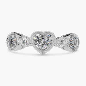 diamondwhitegold14k
diamondwhitegold18k